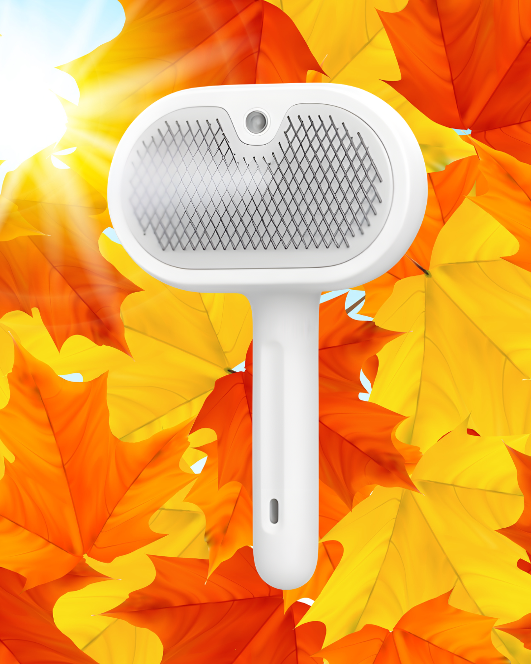 PuffiSteam - By Petway