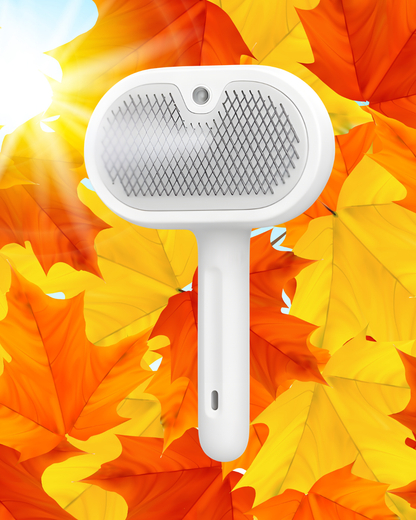 PuffiSteam - By Petway