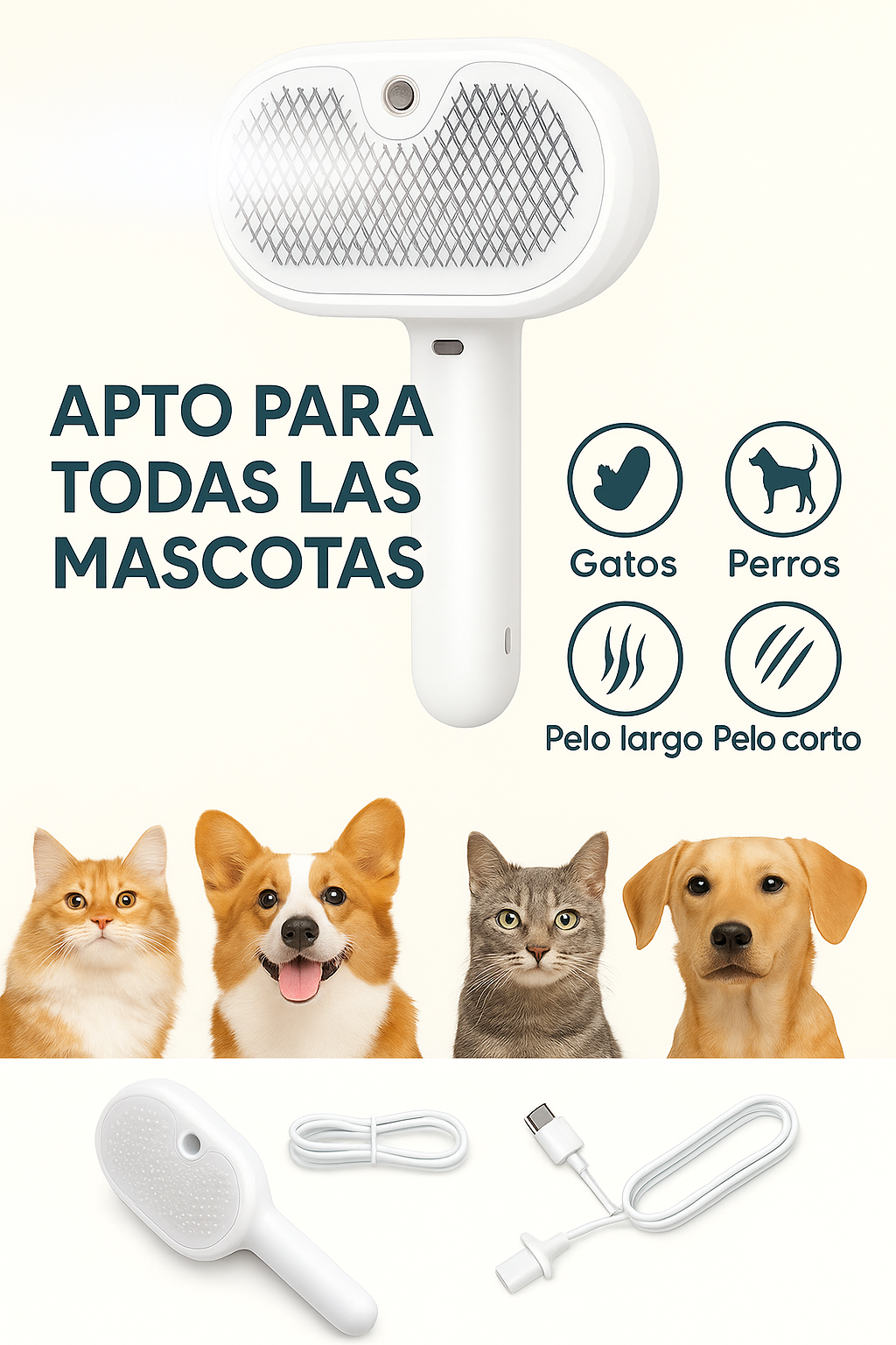 PuffiSteam - By Petway