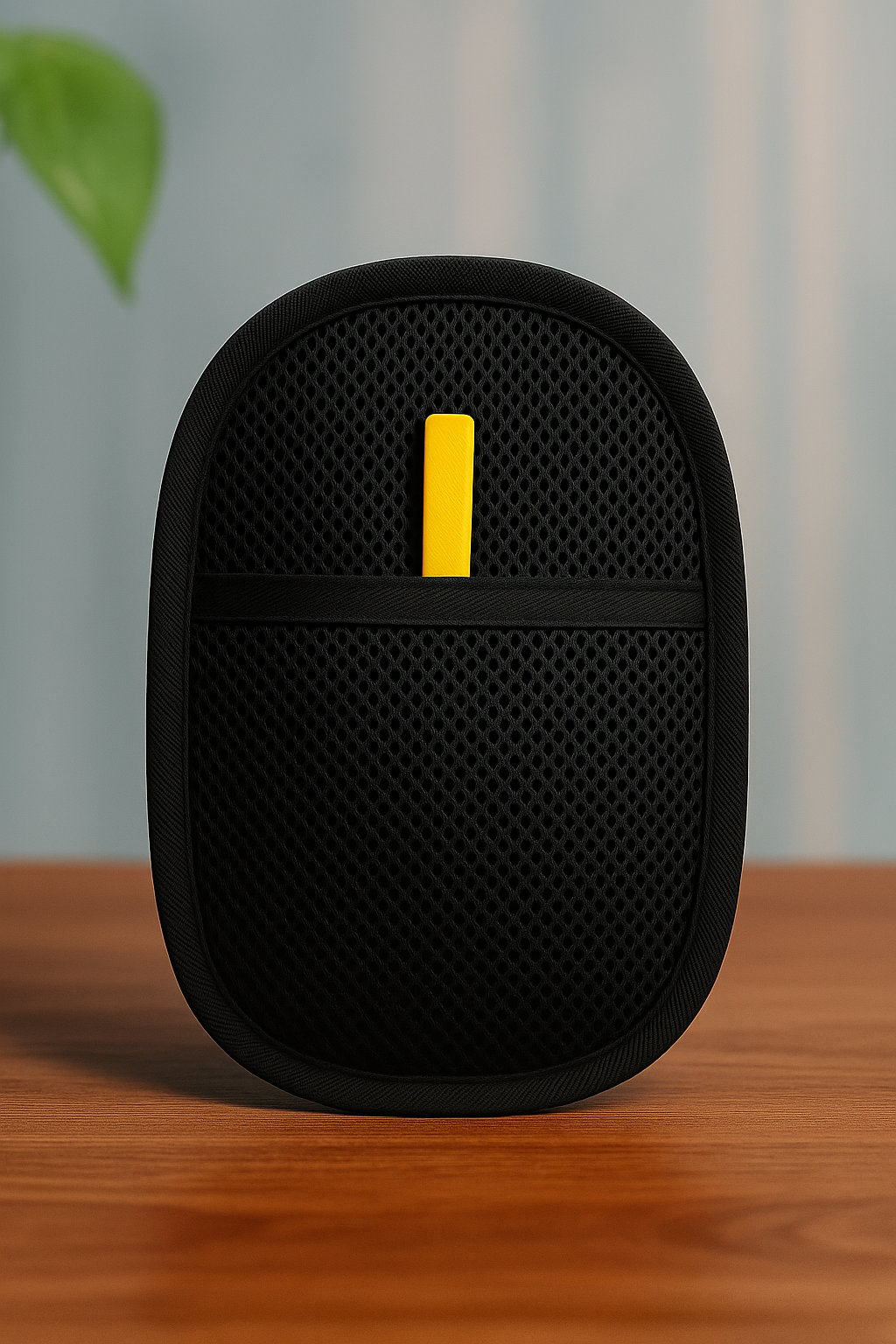 CleanJoy - By Petway