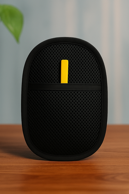 CleanJoy - By Petway