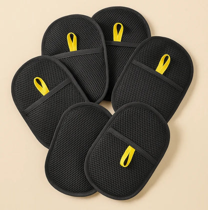 CleanJoy - By Petway