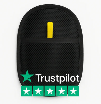 CleanJoy - By Petway