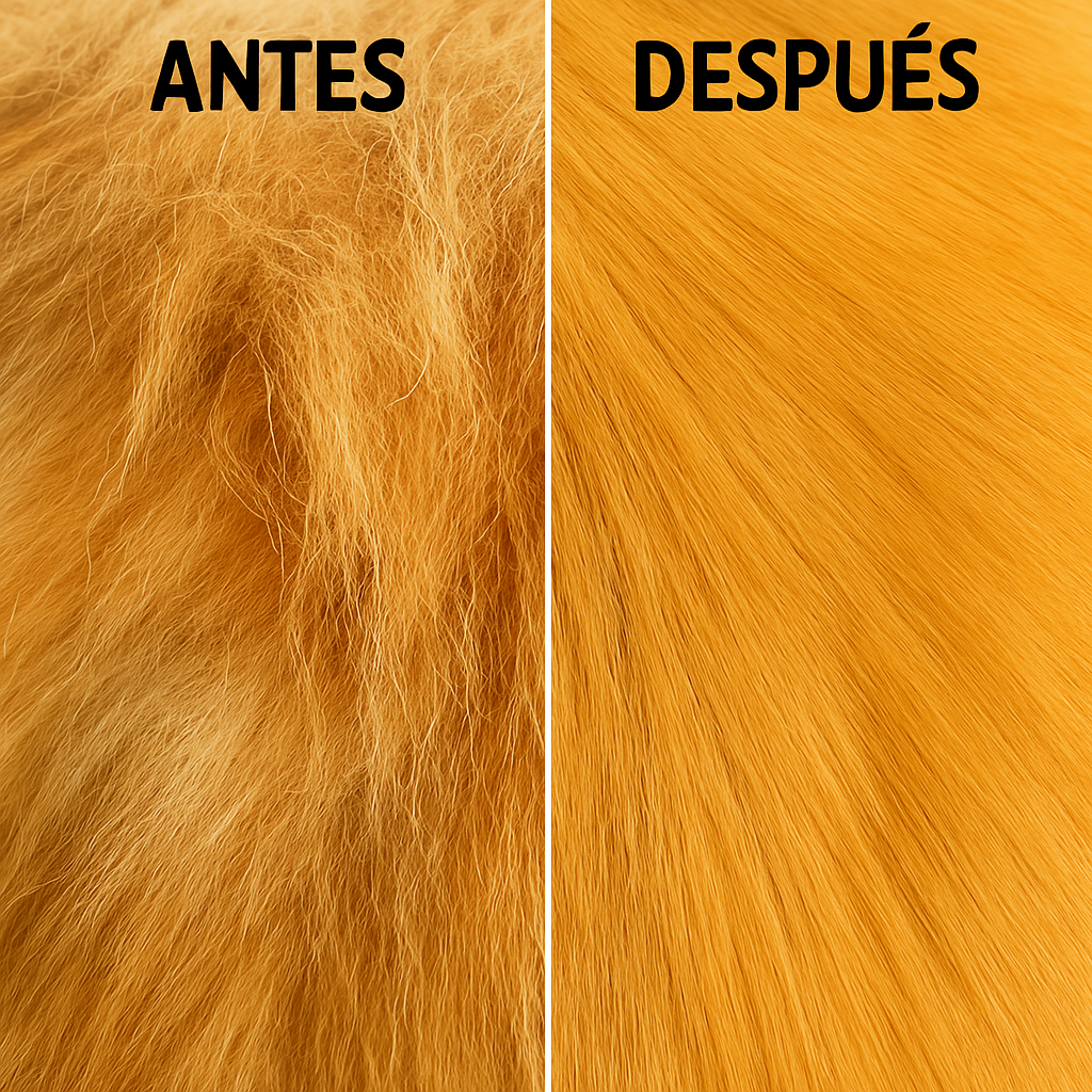 PuffiSteam - By Petway