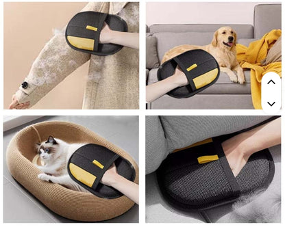 CleanJoy - By Petway