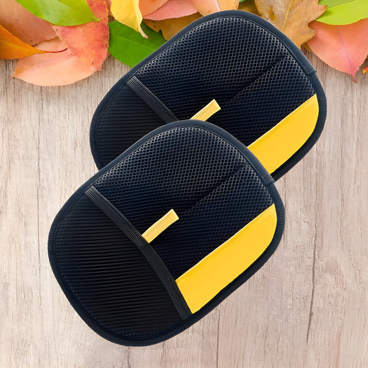 CleanJoy - By Petway