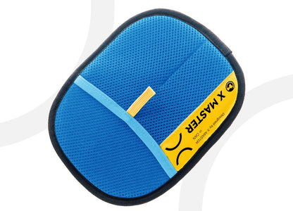 CleanJoy - By Petway