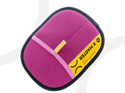 CleanJoy - By Petway