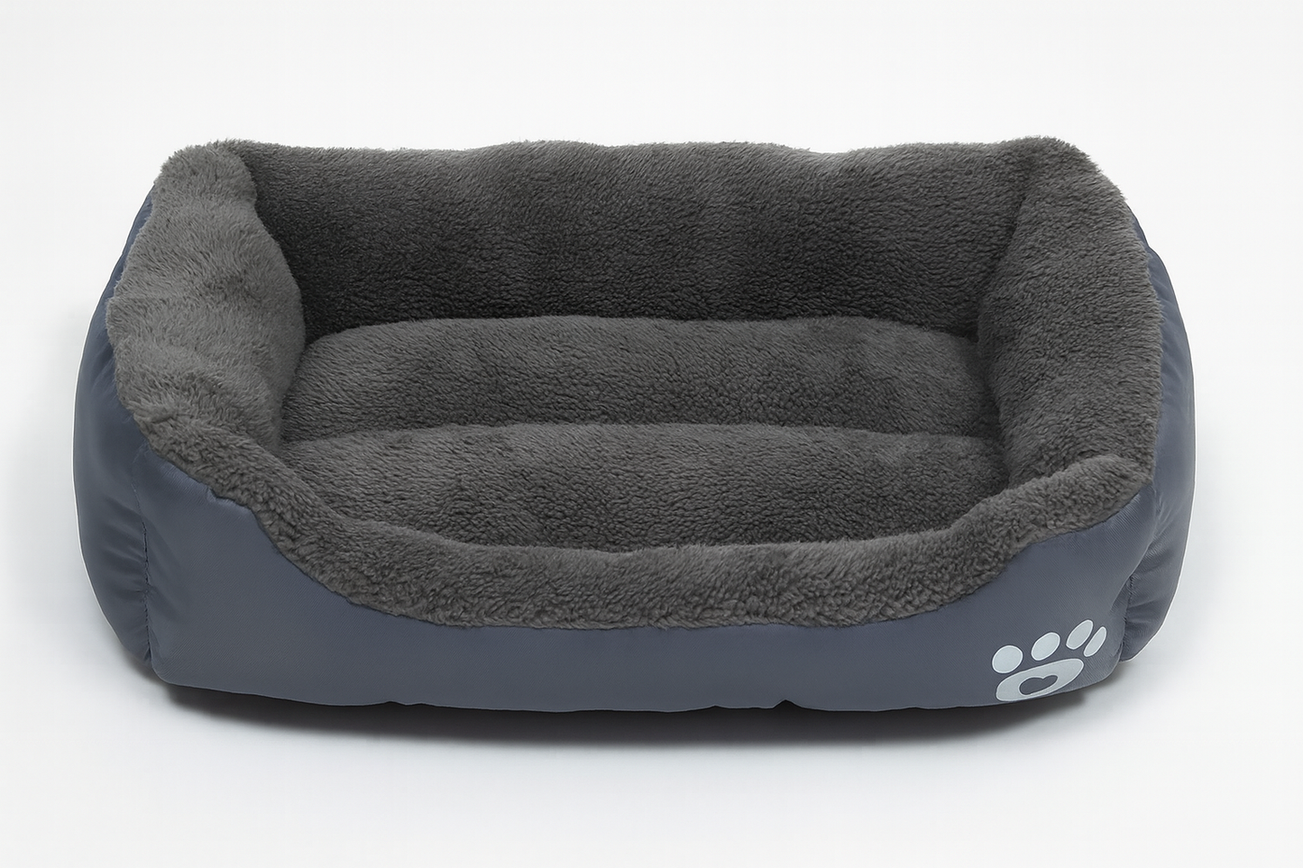 The CozyHaven - By Petway