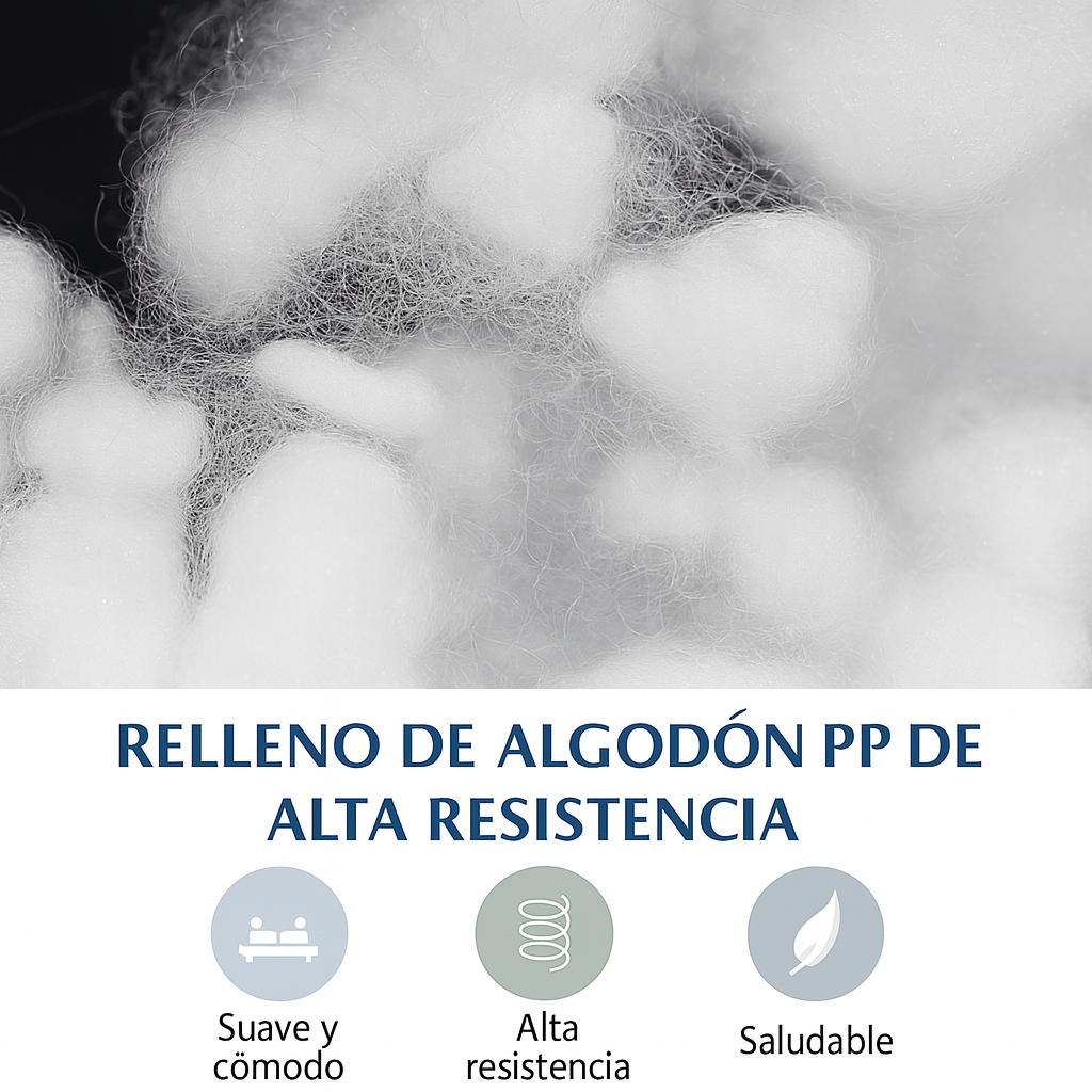 The CozyHaven - By Petway