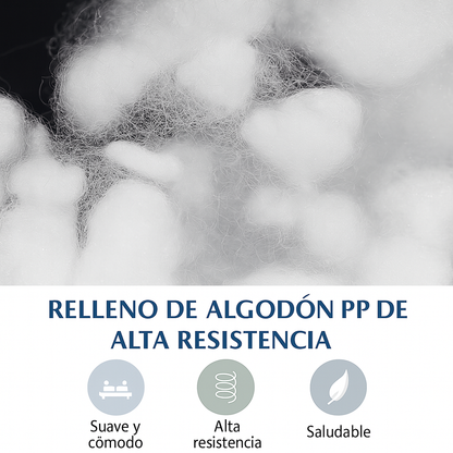 The CozyHaven - By Petway